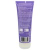 DESERT ESSENCE Lavender Hand And Body Lotion, 8 FZ