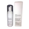 Alluring Eyelash Foam Cleanser for Eyelash Extensions QTY:3