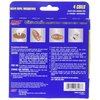 PIC 4322 Mosquito Repellent, 4 Coils (Pack of 3), 1