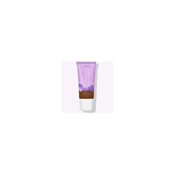tarte Maracuja Hydrating Tinted Moisturizer 56S rich sand