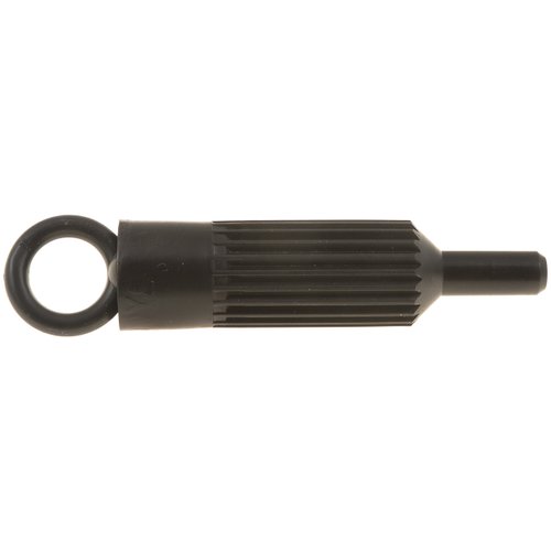 Dorman 14507 Clutch Alignment Tool Compatible with Select Toyota Models