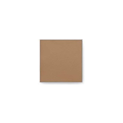 Mary Kay Endless Performance Creme-to-Powder Foundation Beige 5 - 077875