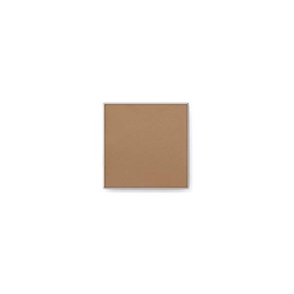 Mary Kay Endless Performance Creme-to-Powder Foundation Beige 5 - 077875