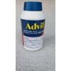 360 Advil Coated Tablets 200 Mg Pain Reliever