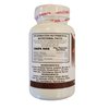 Lenico Comercializadora ChupaMas 60 Capsules Ginger, Green Tea, Prune, Artichoke, Tejocote Root. 500 mg Each. Capsulas ChupaMas