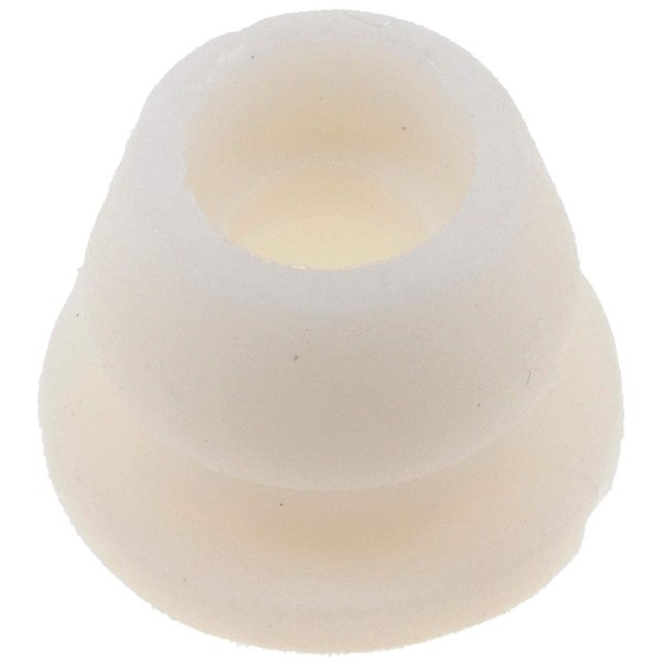 Dorman 74039 Automatic Transmission Shift Lever Control Rod Bushing Compatible with Select Ford / Mercury Models