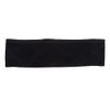 Women Velvet Adjustable Wig Grip Scarf, Head Hair Band Headband Accessories Elastic Wig Grip Headband Wig Grip Headband Scarf Head Hair Band Wig Grip Scarf Head Hair Band Wig Band(black)