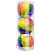 Prideful 3pc Bath Bomb Set (100gm X 3)