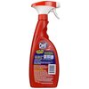 Spic And Span Cinch Glass Cleaner oz, Original, 17 Fl Oz