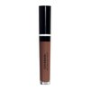 COVERGIRL Melting Pout Matte Liquid Lipstick, Paradise Lost - 345, 1 Count (packaging may vary)