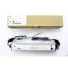 GE Lighting GE-PS4000NCMUL-SY (79813) Reach-in Mullion Power Supply