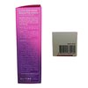 Blithe Makeup Prep Essence Primer for Elegant Dewy Finish - Skin Brightening Niacinamide Serum & Moisturizing Makeup Primer for Mature Skin, Glamorous Radiant Glow Primer, Korean Makeup 1 Fl Oz