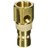 Ingersoll-Rand 85582229 Ingersoll-Rand OEM Check Valve for Two-Stage Compressors