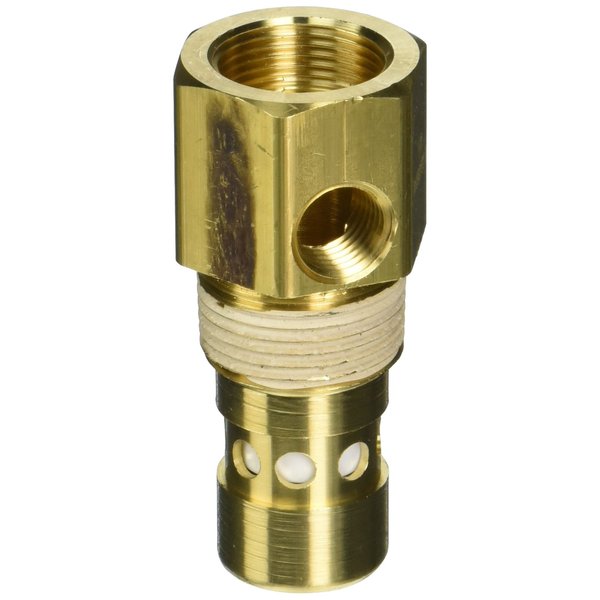 Ingersoll-Rand 85582229 Ingersoll-Rand OEM Check Valve for Two-Stage Compressors