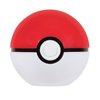 Pokémon Clip ‘N’ Go Bulbasaur and Poké Ball Includes 2-Inch Battle Figure and Nest Ball Accessory