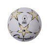 Champion Sports Viper Soccer Ball