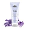 Cremo French Lavender Moisturizing Shave Cream, Astonishingly Superior Ultra-Slick Shaving Cream for Women Fights Nicks, Cuts and Razor Burn, 6 Fl Oz
