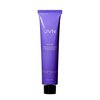 JVN Nurture Deep Moisture Mask, Hydrating Hair Mask Conditioning Treatment, Reduces Frizz & Adds Nourishment, All Hair Types, Sulfate Free (5 Fl Oz)
