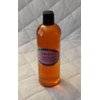 Mango Coconut Moisturizing Bubble Bath - 16oz Medium