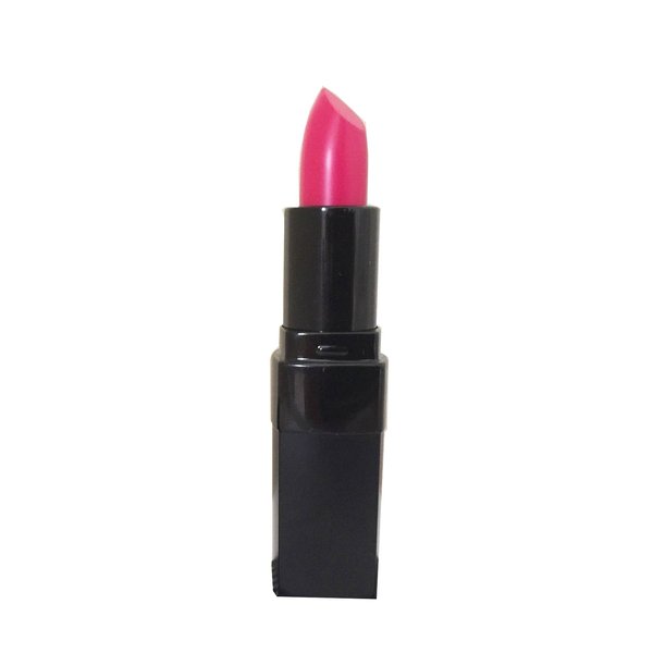 Bobbi Brown Ibiza Pink Rich Lip Color