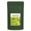 Banyan Botanicals Amla (Amalaki) Powder – Organic Phyllanthus Emblica – Natural Source of Vitamin C and Antioxidants – Supports Digestion and Cleansing* – 1/2lb– Non GMO Sustainably Sourced