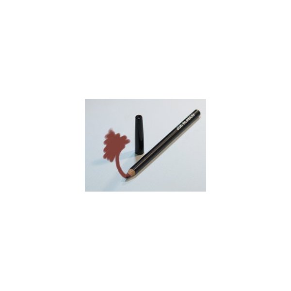Joe Blasco Clay Lip Pencil .02 oz.