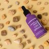 Almond Hair Growth Serum – 1-Pack Hair Regrowth Treatment for Women – Hair Serum for Hair Growth, Hair Thinning and Loss – Natural Henna Extract–Women’s Hair Growth Treatment for Damaged Hair (1 Pack)