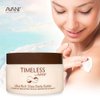 Ultra Rich Shea Body Butter from the Dead Sea by AVANI Timeless