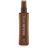 Brazilian Blowout Brazilian Dry Oil 3.4 fl oz