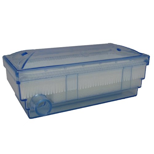 The Aftermarket Group Oxygen Concentrator Inlet Filter, TAG1038831 - TAGRE1038831