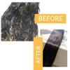 Brazilian Keratin Treatment Complex Blowout KERAZON kit 2oz/60ml
