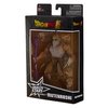 Bandai America - Dragonball Super Dragon Stars Muten Roshi 6.5 Action Figure