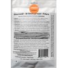 Flatulence Relief for Adults, Ends Odor & Noise. Gas Relief Pads Aid Charcoal Flatulence Underwear, & Gassy Diets, Irritable Bowel Syndrome IBS, Diverticulitis, Colitis, Crohn's, Leaky Gut, IBD S-30