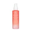 Glow Baby Super Lit SPF 30 Lotion, Broad Spectrum Sunscreen UVA/UVB Protection, Tinted Moisturizer, 100% Mineral SPF, No White Cast, Zinc Oxide, For All Skin Tones, Non Greasy, Vegan & Cruelty Free