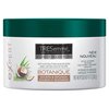 TRESemmé Expert Selection Hydrating Mask, Botanique Nourish and Replenish, 9.17 oz