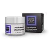 Collection Prive Melina Crisostomo Exfoliating Cleanser