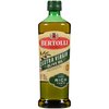 Bertolli Olive Oil, Extra Virgin Rich, 17 fl oz