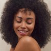 VEGAMOUR HYDR-8 Hydrate and Repair Conditioner - Hydrating Conditioner with Marula Oil, Moringa Oil, Ceramides & Biotin, Natural Conditioner for Dry Hair