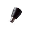 Nose Trimmer Head for Panasonic ER-GN30 ER411 ER421 ER430 ER-GN50 ER-GN40 ER420 ER-GN10 Shave Razor Ear Hair Inner Blade Heads Replacement
