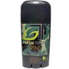 Green Theory Pine Probiotic Natural Deodorant - Aluminum Free, Hunting - 2.65 Ounce Stick
