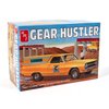 AMT 1965 Chevy El Camino "Gear Hustler" 1:25 Scale Model Kit