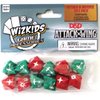 Dungones & Dragons Attack Wing: Dice Set