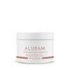 Aluram Hydrate & Repair Hair Treatment, Intense Moisture Infusion, Clean Hydration Boost for All Hair Types,11 Fl Oz
