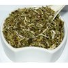 Health Embassy Catnip Herb | Nepeta Cataria L | Herbal Tea (50g)