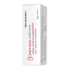 Bio Mystery Retinol 0.1 Intense Cream with Collagen & Peptide (35 Gram / 1.23 Oz)