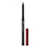 Nicka K Auto Lip Liner AA18 RED