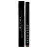 Bobbi Brown Long-Wear Cream Shadow Stick - Bronze for Women - 0.05 oz Eye Shadow