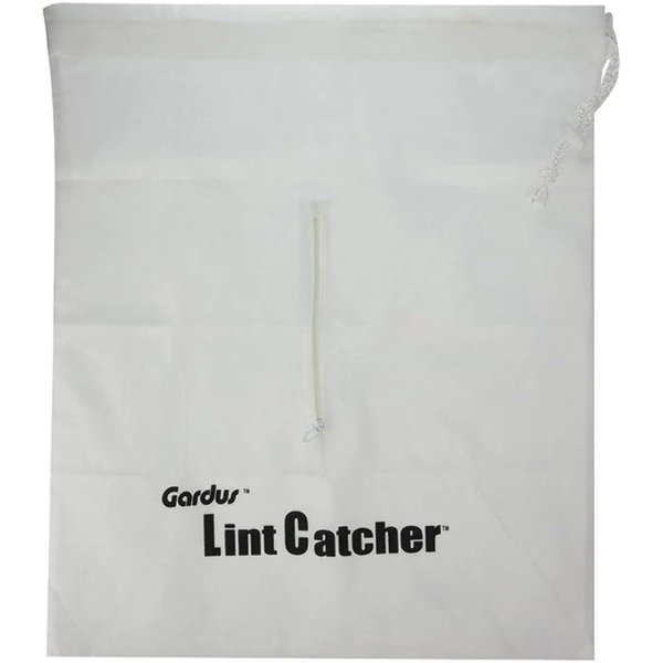 LintEater R4203613 lint Catcher