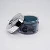 Chisel Nail Art - Solid 2oz (Solid 67)