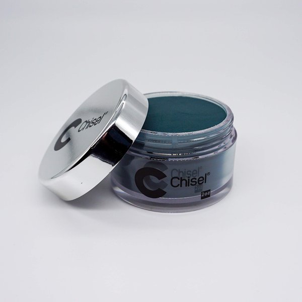 Chisel Nail Art - Solid 2oz (Solid 67)